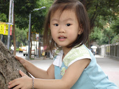 2005.11 Taipei, Taiwan