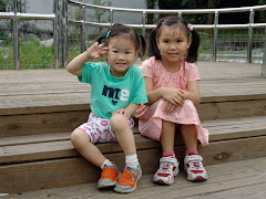 2005.06 Taipei, Taiwan