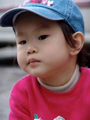 2005.03 Keelung, Taiwan