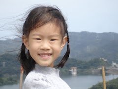 2009.03 Keelung, Taiwan