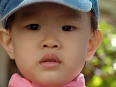 2004.12 Keelung, Taiwan