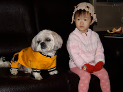 2004.12 Keelung, Taiwan