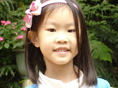 2009.04 Keelung, Taiwan