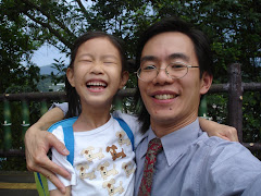 2009.06 Keelung, Taiwan