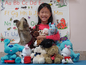 2010.06 Keelung, Taiwan