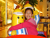 2010.05 Kuala Lumpur, Malaysia