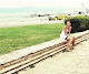 Fotografia mea