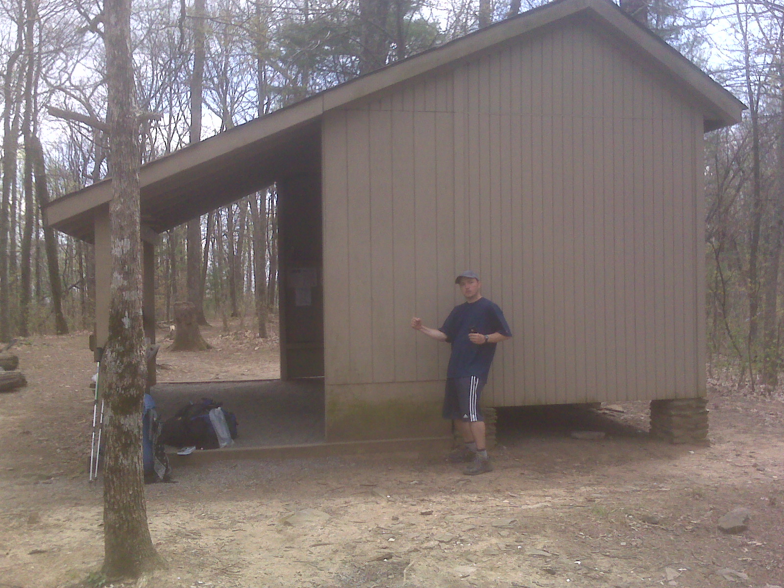 [=?utf-8?B?SU1HMDAwMTMuanBn?=-770985]