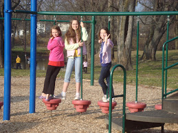 FIRST AN EAR FOR MUSIC