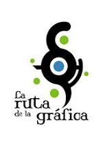 Web: La Ruta de la Grafica