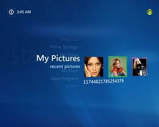 windows 7 pack 2 windows 7 pack 2