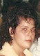 Minha foto