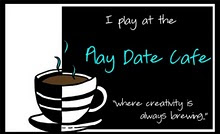 Play Date Cafe