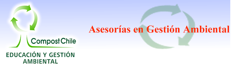 Otros Proyectos CompostChile