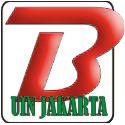 Komunitas Blogger UIN Jakarta