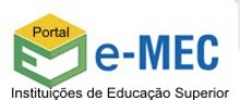 e-MEC - Ensino Superior...