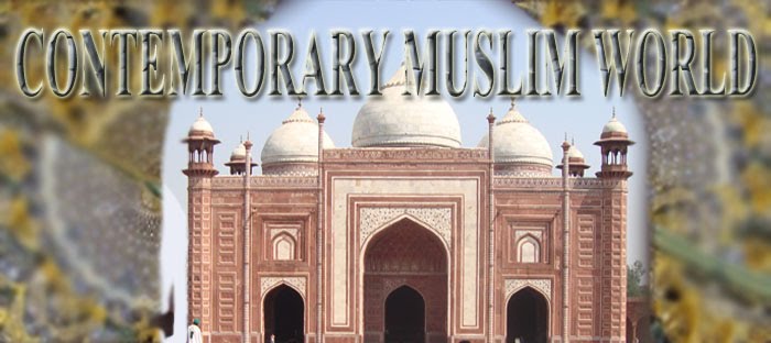 Contemporary Muslim World