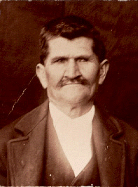 Francesco Mucciolo Genealogy