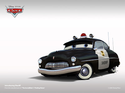 disney cars wallpaper. Walt Disney#39;s Cars (Cartoon