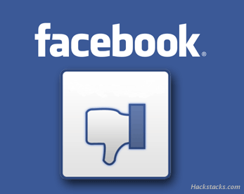 Facebook-Dislike-Button.gif