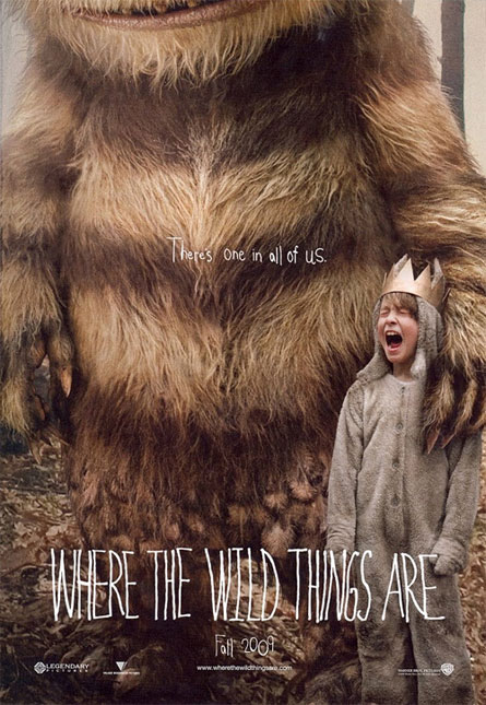 [where+the+wild+things+are.jpg]