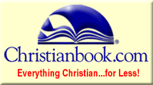 Down On The Farm: Free Shipping from Christianbook com Down On The Farm: Free Shipping from Christianbook com