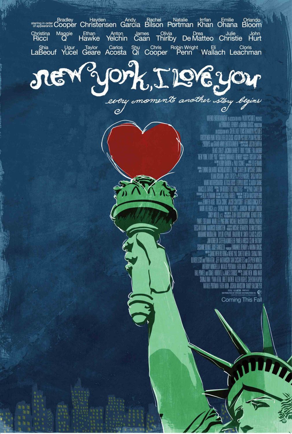 [New-York-I-Love-You-2009.jpg]