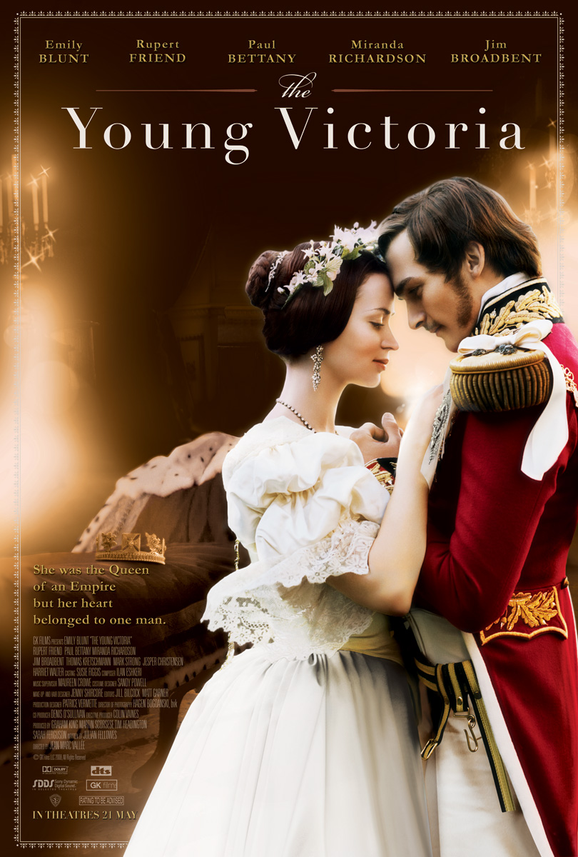 [Young-VictoriaUS-Poster.jpg]