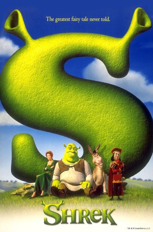 [Shrek+poster.jpg]