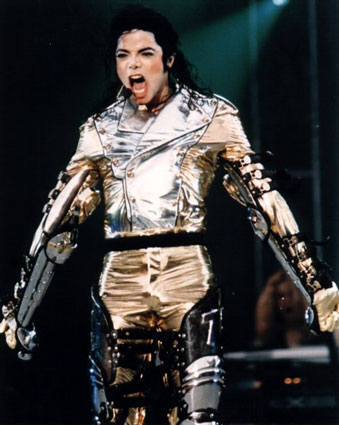 [Michael+Jackson+dies.jpg]