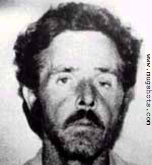 [P__Henry-Lee-Lucas.jpg]