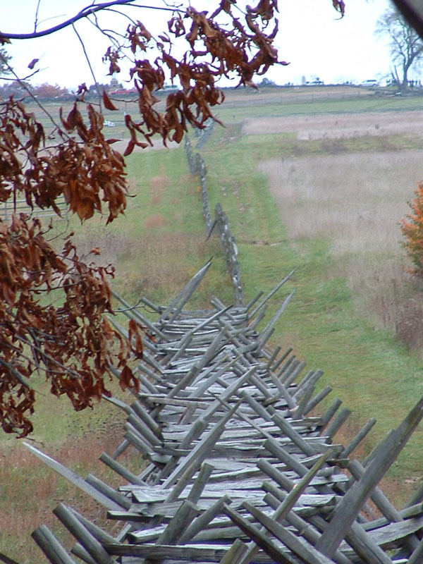 [Gettysburg-fence.jpg]