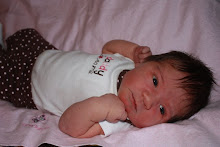 Layla MayAnn Miller