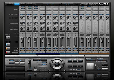Addictive drums mac keygen