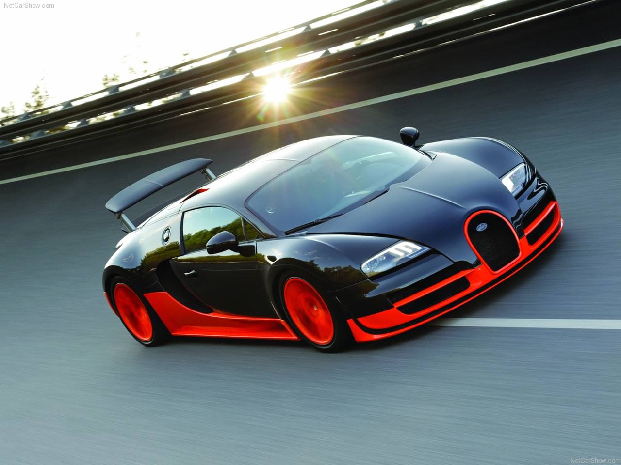http://1.bp.blogspot.com/_O7cXwCXM-E4/TPXxC6COVhI/AAAAAAAAYbs/raLyxj9A7l4/s1600/Bugatti-Veyron_Super_Sport_2011_1280x960_wallpaper_08.jpg