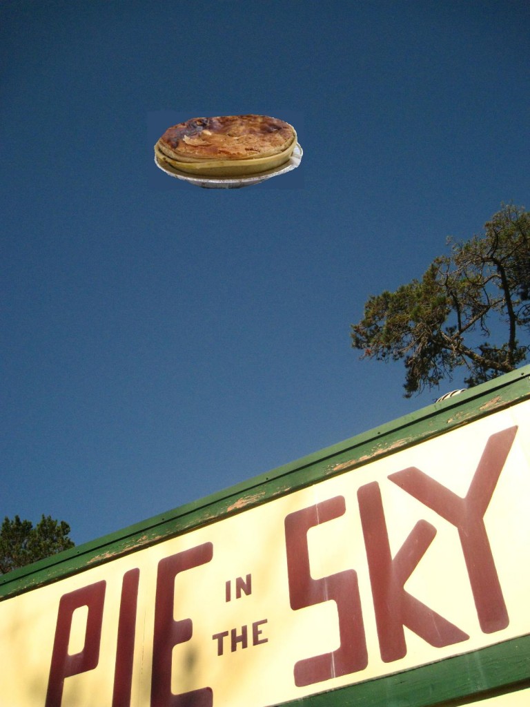 so-like-yeah-november-2009