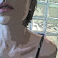 Mi foto