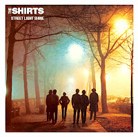 The+Shirts+-+Street+Light+Shine+-+Front.jpg