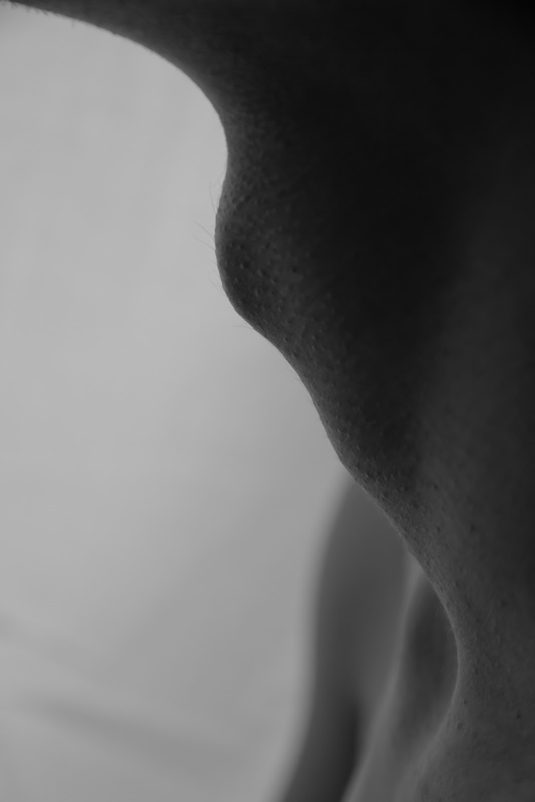 Adele S Photo Studio Blog Abstract Human Form Of Abstract Photography Human Form Adele S Photo Studio Blog Abstract Human Form Of Abstract Photography Human Form