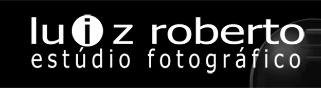 Luiz Roberto estúdio fotográfico