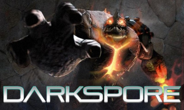 markiplier spore creations markiplier spore creations