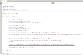 Plexus Sql Looping Through Excel Files And Sheets In Ssis