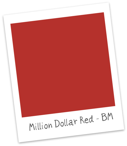 [Million+Dollar+Red.jpg]