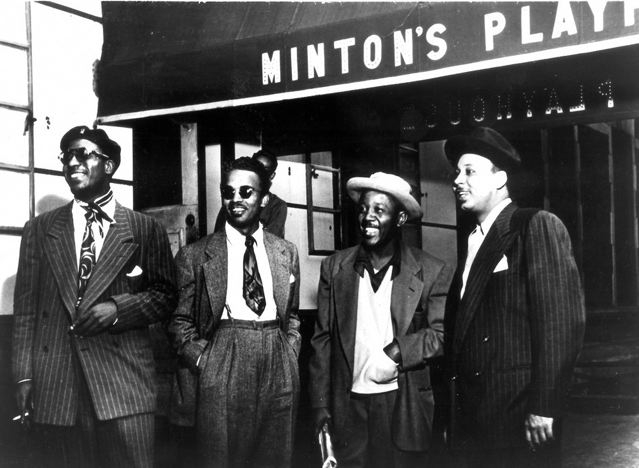 [thelonious_monk_3.jpg]