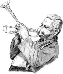 [dizzy_gillespie.jpg]