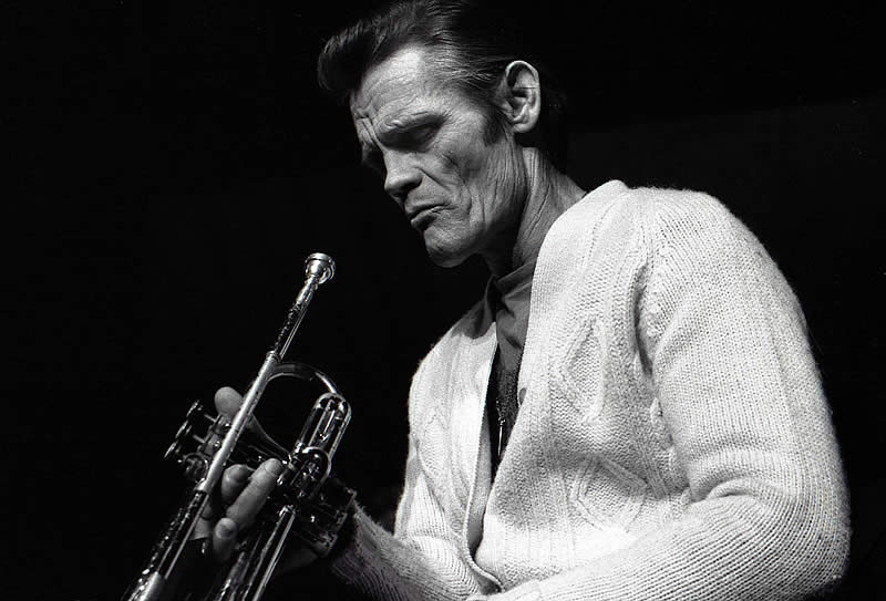 [chetbaker1.jpg]