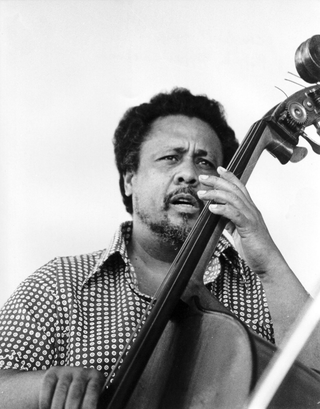 [Mingus+Charles+r.jpg]