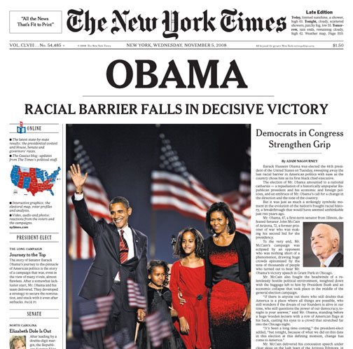 [NYT_Obama..jpg]