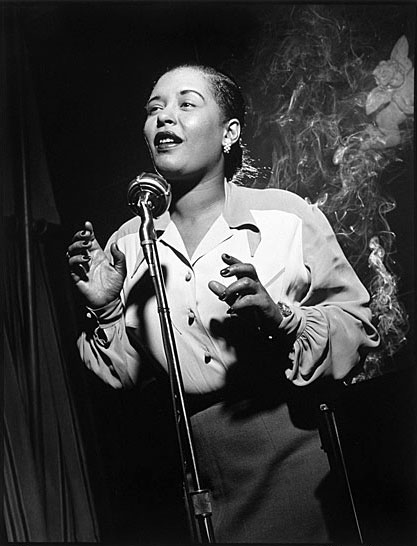 [Billie+Holliday.jpg]