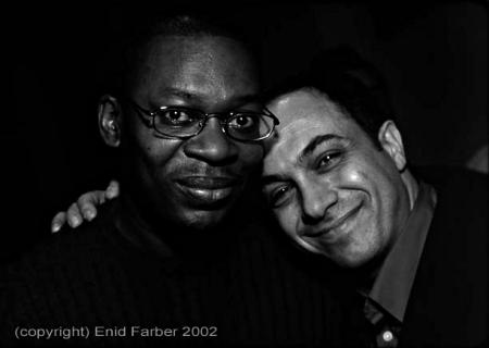 [Ravi+Coltrane+&++Ashley+Kahn.jpg]